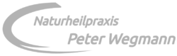 Naturheilpraxis Peter Wegmann